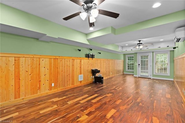 1797 Ramhurst Drive, Clemmons, NC 27012