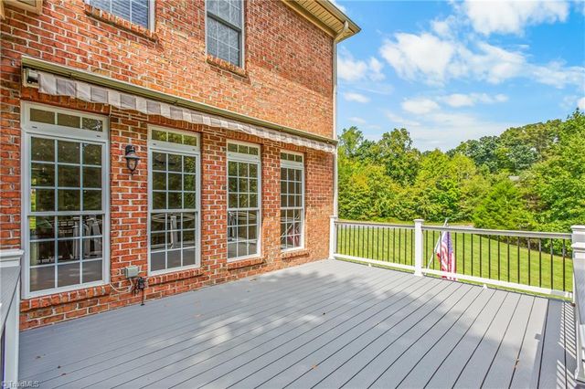 1797 Ramhurst Drive, Clemmons, NC 27012