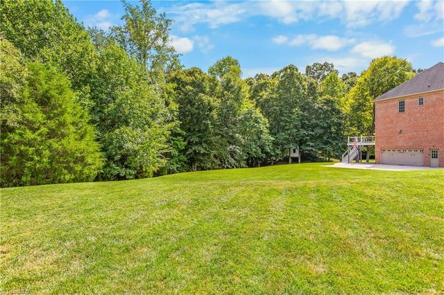 1797 Ramhurst Drive, Clemmons, NC 27012