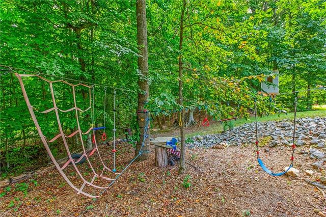 1797 Ramhurst Drive, Clemmons, NC 27012