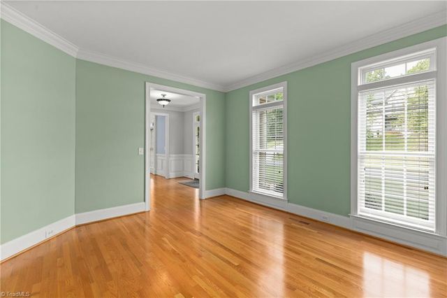 1797 Ramhurst Drive, Clemmons, NC 27012