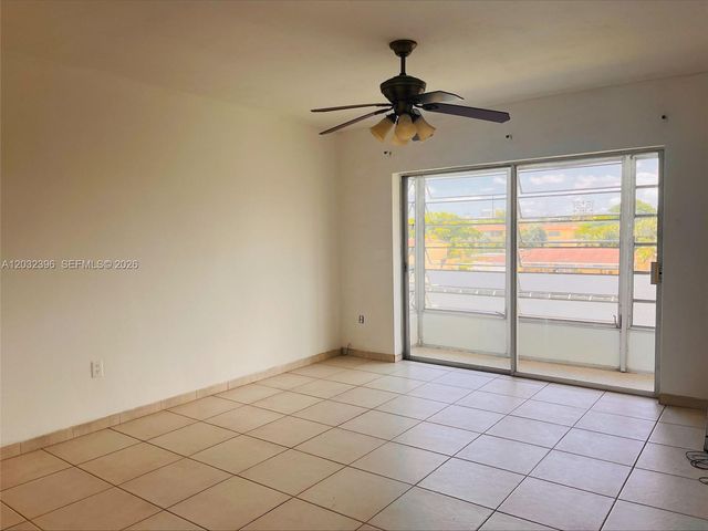 2880 NE 203rd St 28B, Aventura, FL 33180