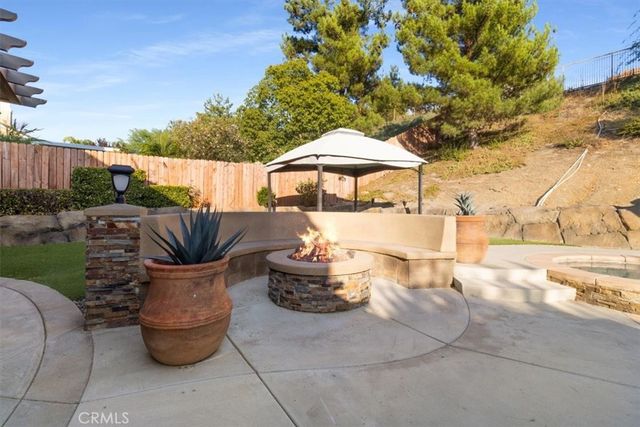 27569 Bottle Brush, Murrieta, CA 92562