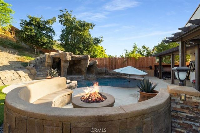 27569 Bottle Brush, Murrieta, CA 92562