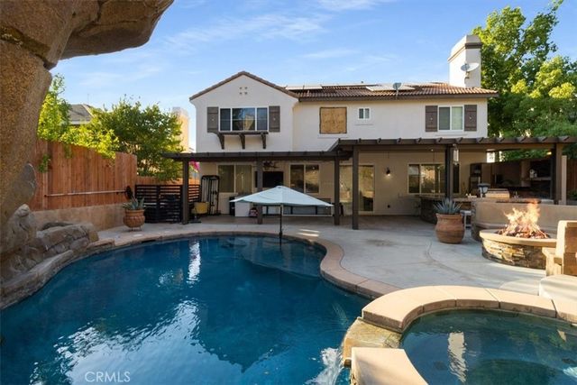 27569 Bottle Brush, Murrieta, CA 92562