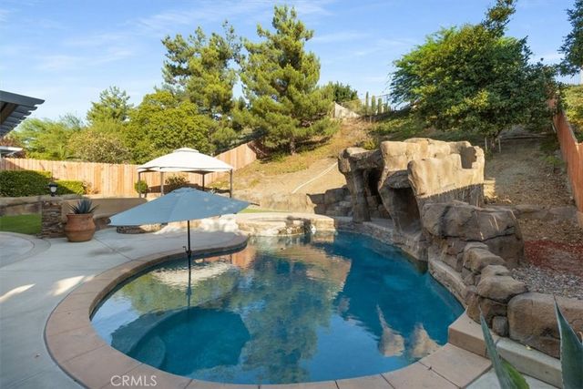 27569 Bottle Brush, Murrieta, CA 92562