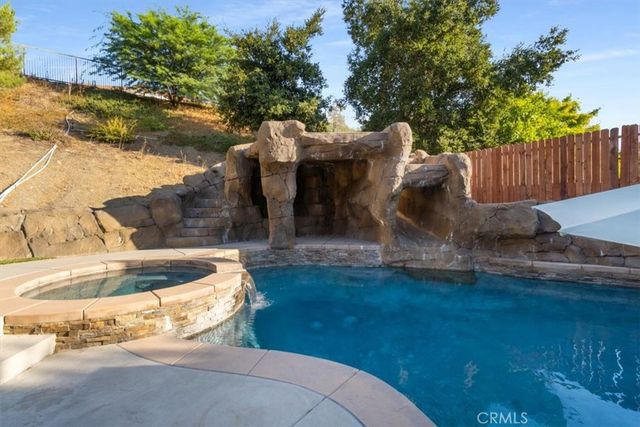 27569 Bottle Brush, Murrieta, CA 92562