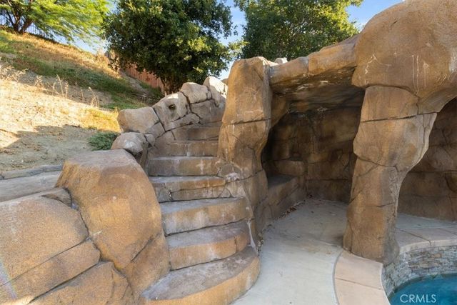 27569 Bottle Brush, Murrieta, CA 92562