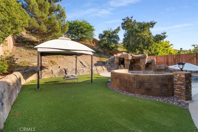 27569 Bottle Brush, Murrieta, CA 92562