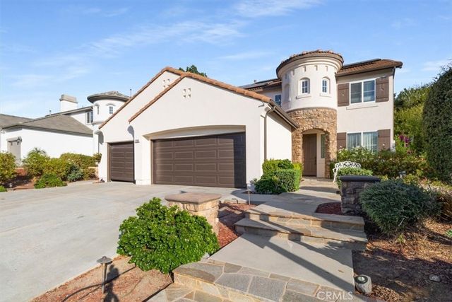 27569 Bottle Brush, Murrieta, CA 92562