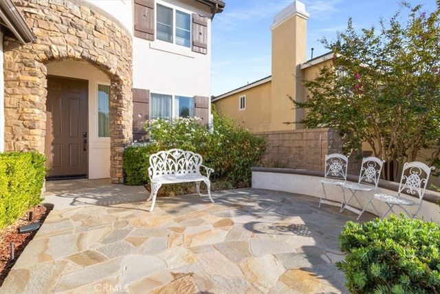 27569 Bottle Brush, Murrieta, CA 92562