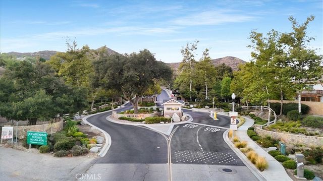 27569 Bottle Brush, Murrieta, CA 92562