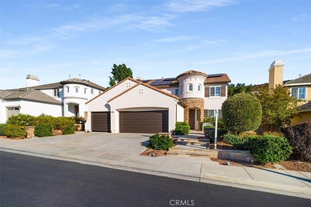 27569 Bottle Brush, Murrieta, CA 92562