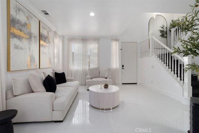 27569 Bottle Brush, Murrieta, CA 92562