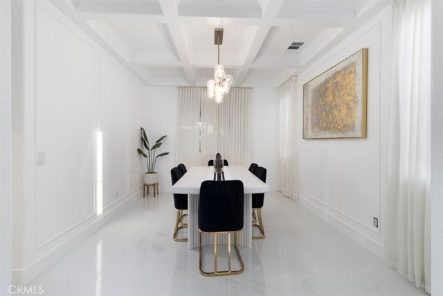 27569 Bottle Brush, Murrieta, CA 92562