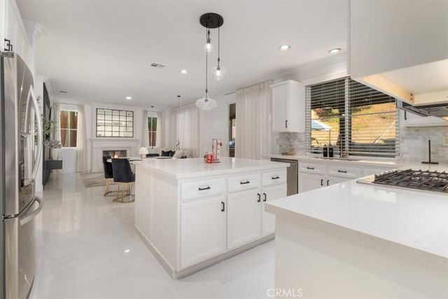 27569 Bottle Brush, Murrieta, CA 92562