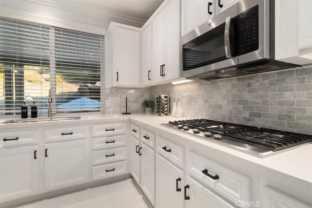 27569 Bottle Brush, Murrieta, CA 92562