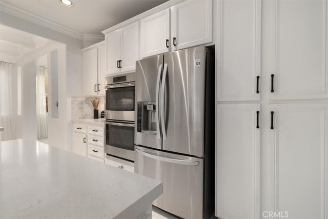 27569 Bottle Brush, Murrieta, CA 92562