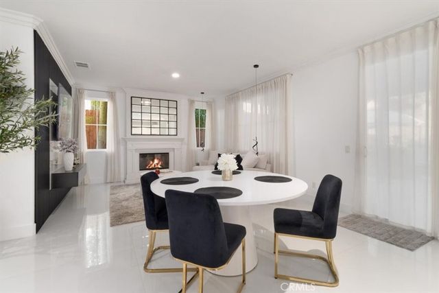 27569 Bottle Brush, Murrieta, CA 92562