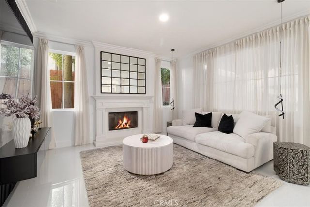 27569 Bottle Brush, Murrieta, CA 92562