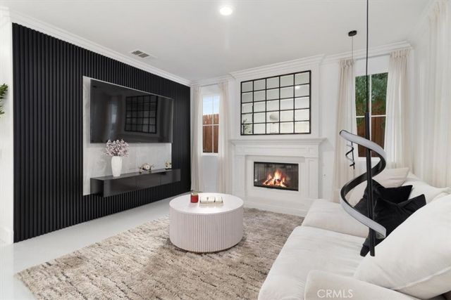 27569 Bottle Brush, Murrieta, CA 92562