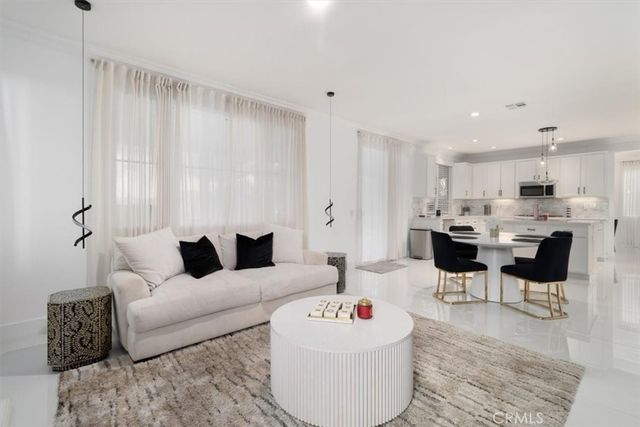 27569 Bottle Brush, Murrieta, CA 92562