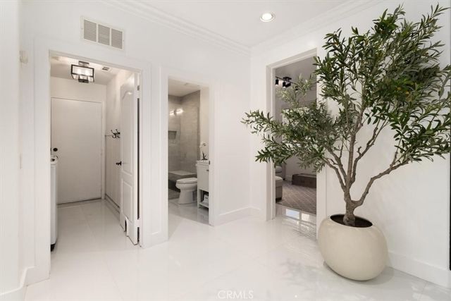 27569 Bottle Brush, Murrieta, CA 92562