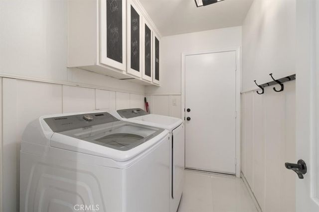 27569 Bottle Brush, Murrieta, CA 92562