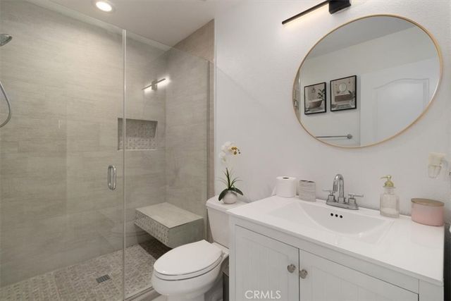 27569 Bottle Brush, Murrieta, CA 92562