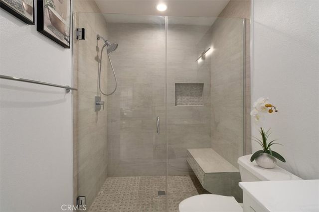 27569 Bottle Brush, Murrieta, CA 92562