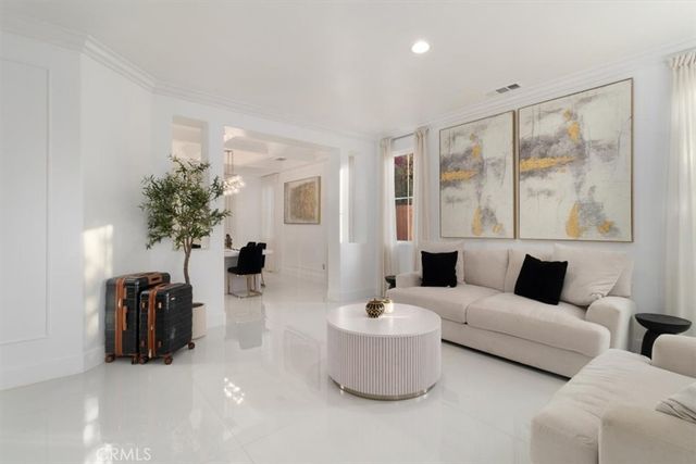 27569 Bottle Brush, Murrieta, CA 92562