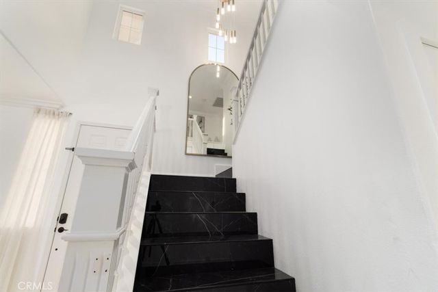 27569 Bottle Brush, Murrieta, CA 92562