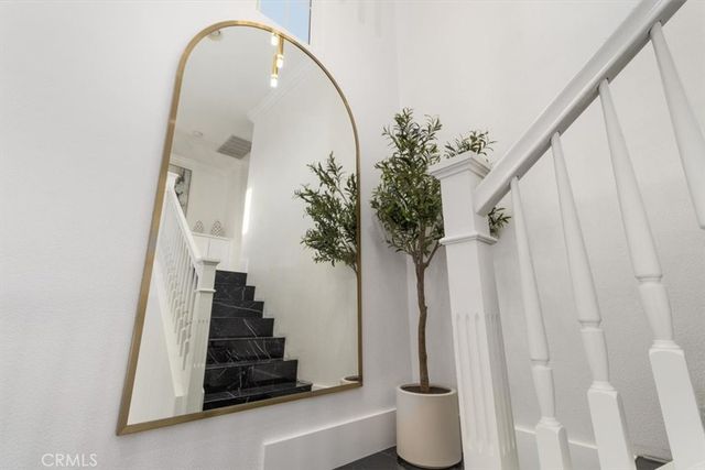 27569 Bottle Brush, Murrieta, CA 92562