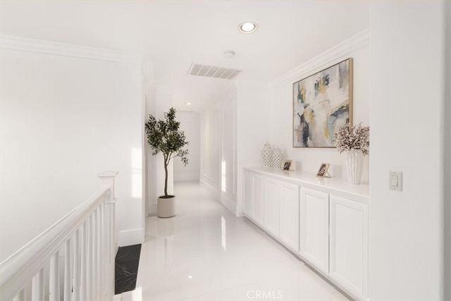 27569 Bottle Brush, Murrieta, CA 92562