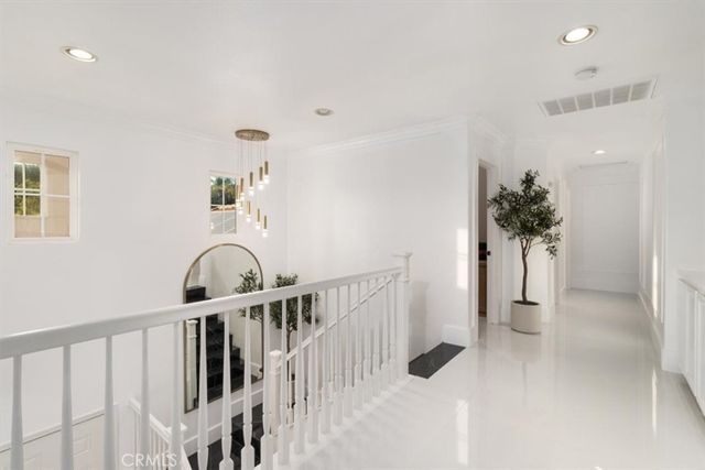 27569 Bottle Brush, Murrieta, CA 92562