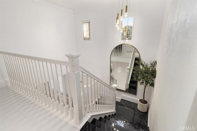 27569 Bottle Brush, Murrieta, CA 92562