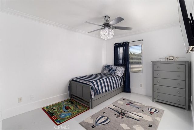 27569 Bottle Brush, Murrieta, CA 92562