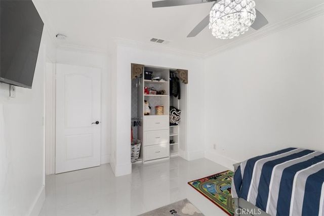 27569 Bottle Brush, Murrieta, CA 92562