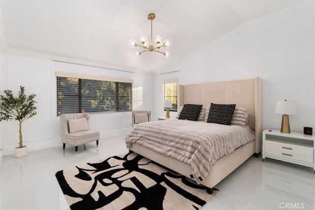 27569 Bottle Brush, Murrieta, CA 92562