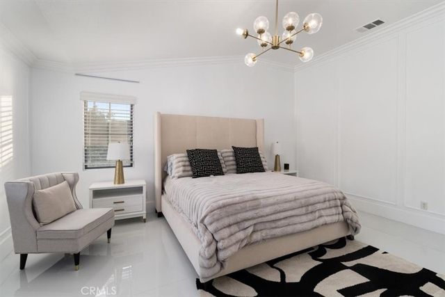 27569 Bottle Brush, Murrieta, CA 92562