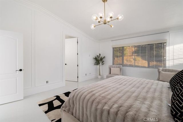 27569 Bottle Brush, Murrieta, CA 92562