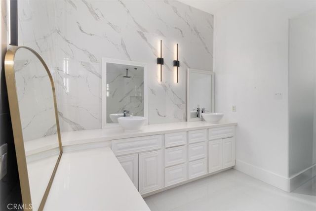 27569 Bottle Brush, Murrieta, CA 92562