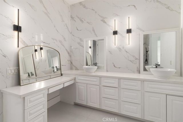 27569 Bottle Brush, Murrieta, CA 92562