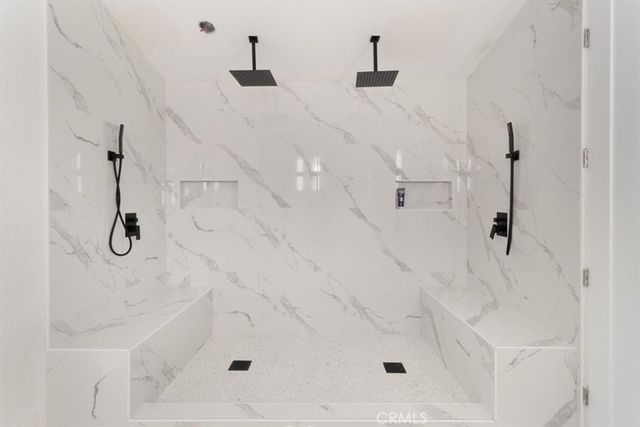 27569 Bottle Brush, Murrieta, CA 92562