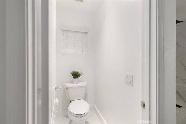 27569 Bottle Brush, Murrieta, CA 92562