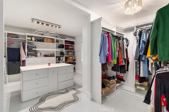 27569 Bottle Brush, Murrieta, CA 92562