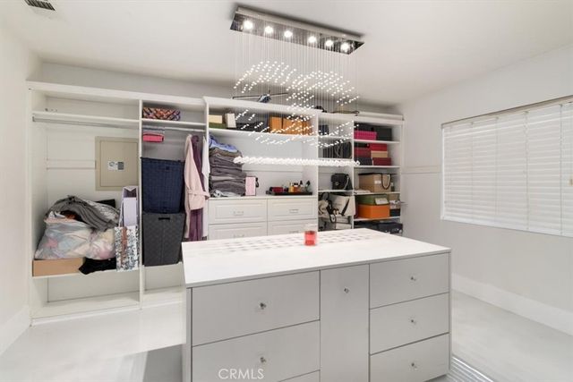 27569 Bottle Brush, Murrieta, CA 92562