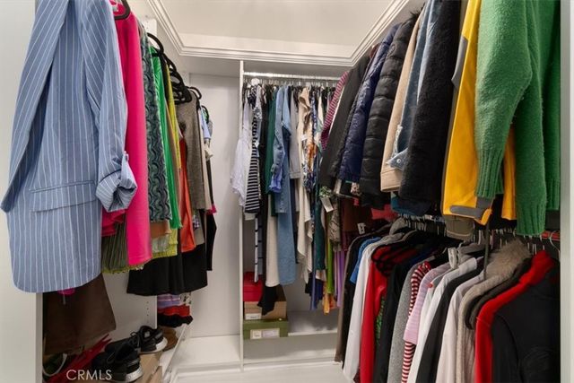 27569 Bottle Brush, Murrieta, CA 92562