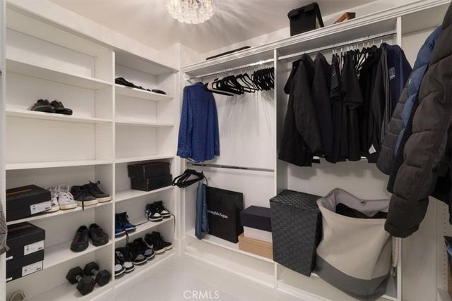 27569 Bottle Brush, Murrieta, CA 92562