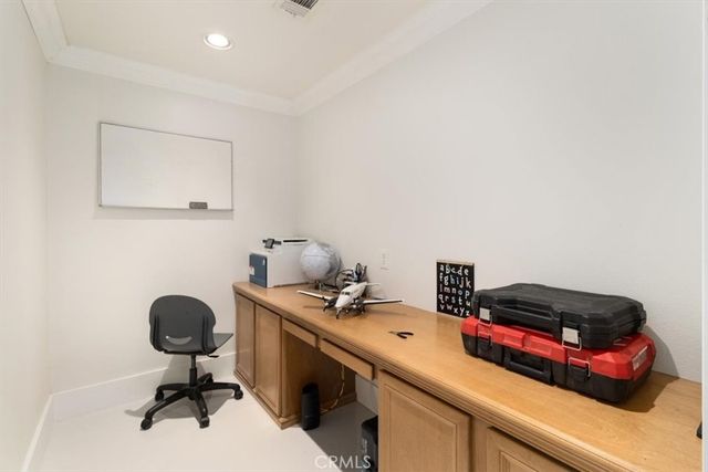 27569 Bottle Brush, Murrieta, CA 92562